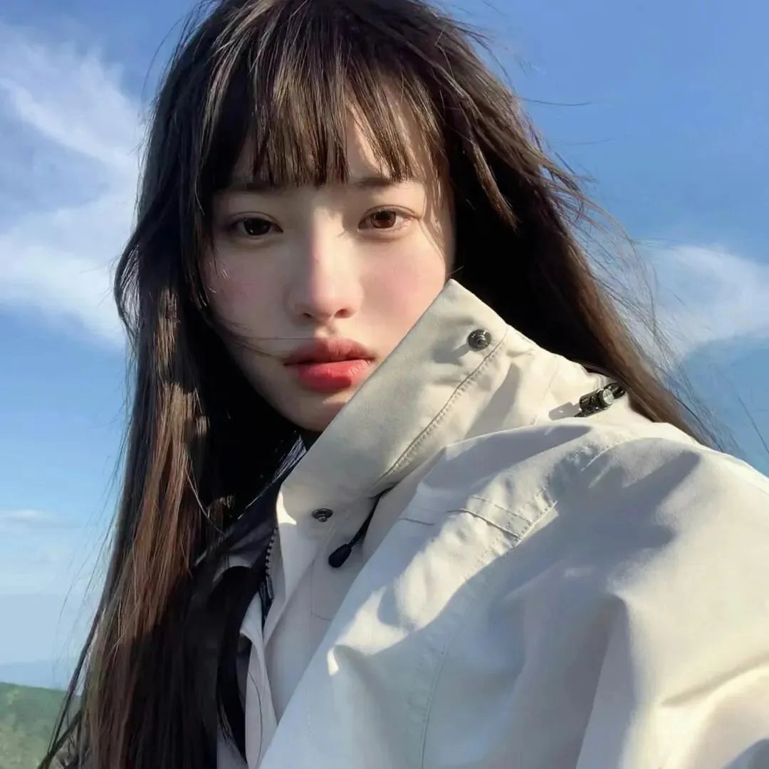 白色堡垒