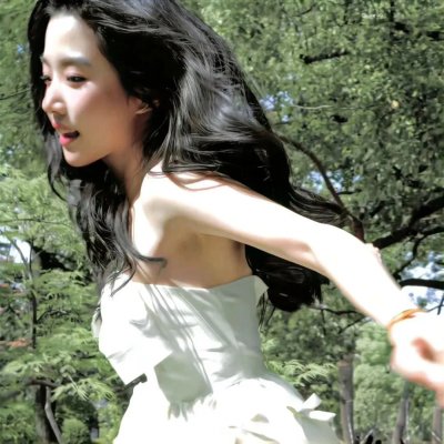 人肉猎杀