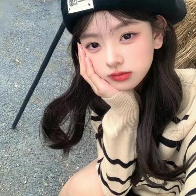 复仇女郎