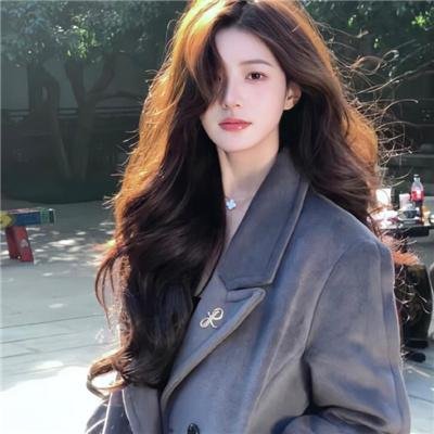 三利股份今日涨停