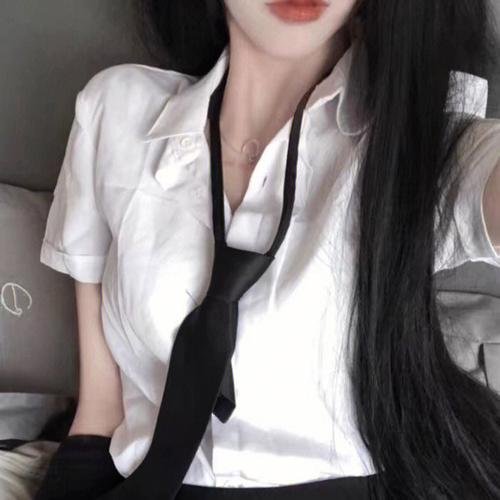 新纽扣战争