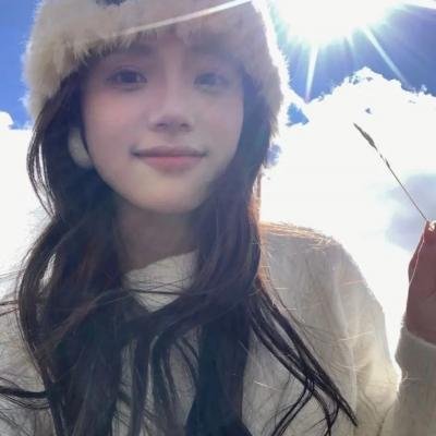 婚戒物语第二季