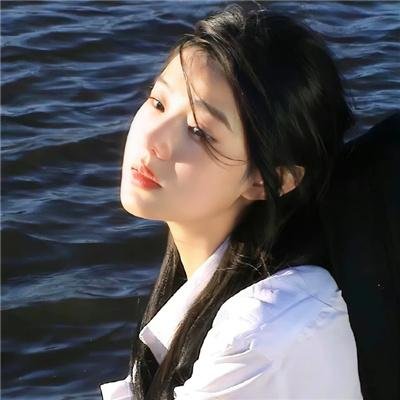 战栗追杀