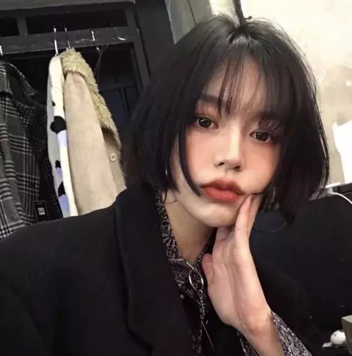 危机边缘第五季