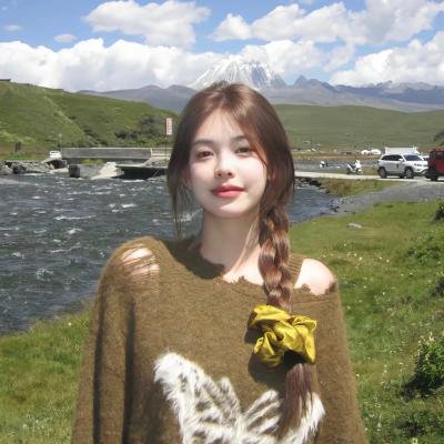 江南丧尸