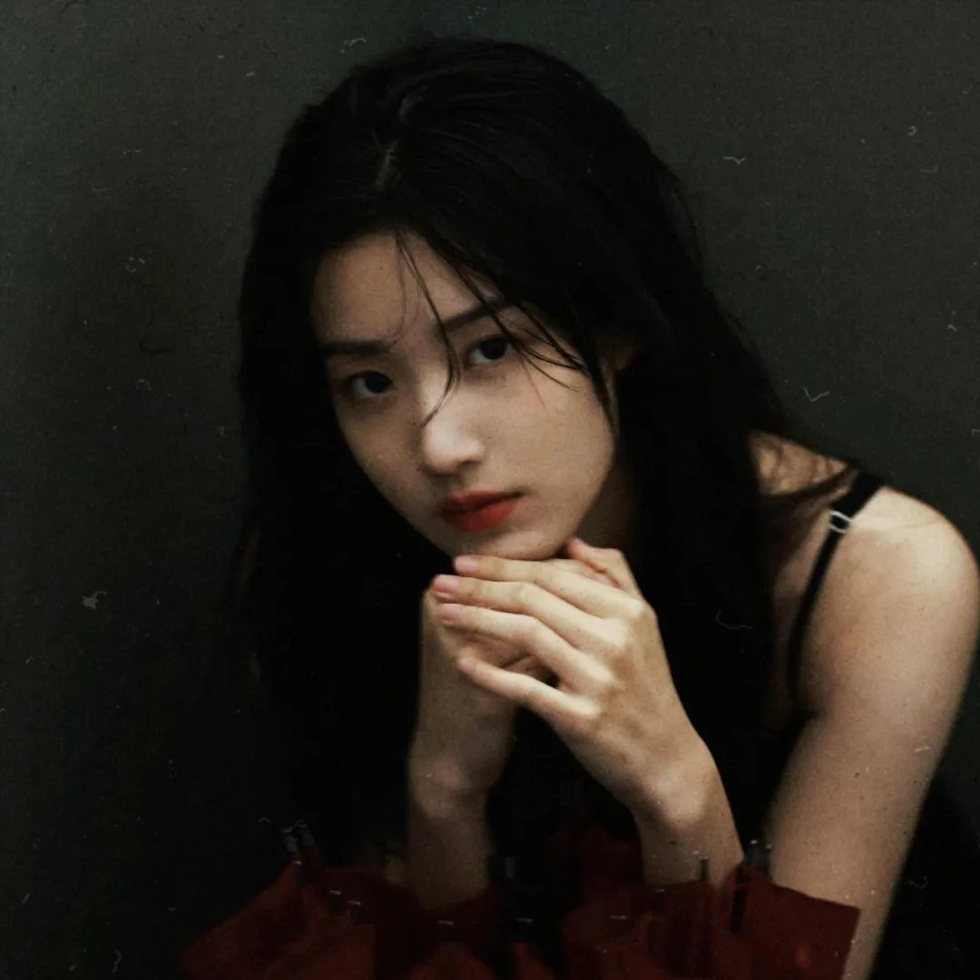 鲨女大屠杀