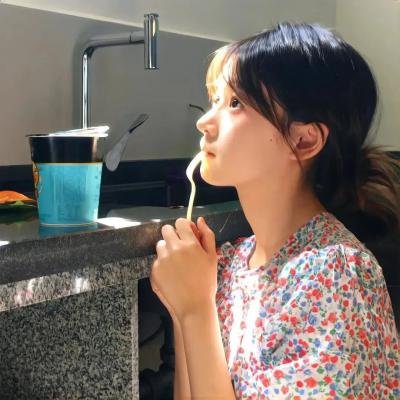 为你,莫斯科啊