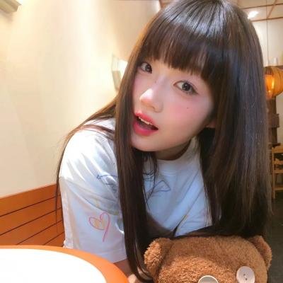 恐怖之岛