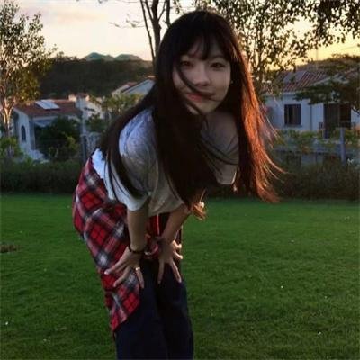 世界边缘